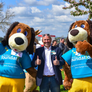 Easter Horse Racing Events In Yorkshire 2025 Post image 3 Image name 240422 Mascot Race 0115 300x300 1 the 3 image from the post Easter Horse Racing Events In Yorkshire 2025 in Yorkshire.com.
