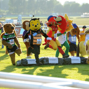 Easter Horse Racing Events In Yorkshire 2025 Post image 1 Image name 623 142 300x300 1 the 1 image from the post Easter Horse Racing Events In Yorkshire 2025 in Yorkshire.com.