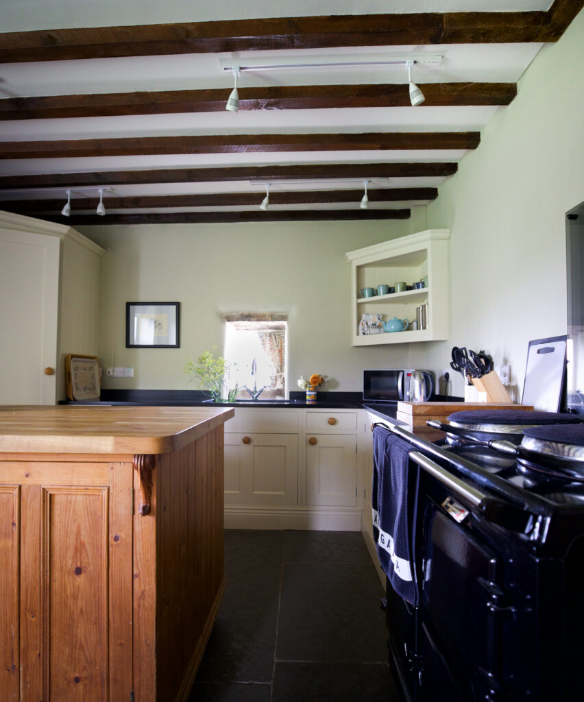 Heatherdene Accommodation image 8 Image name 9 the 8 image from the post Heatherdene in Yorkshire.com.