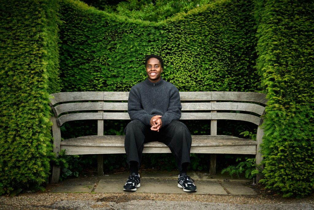 Rising Piano Star Amiri Harewood Returns to Harrogate for a Special Performance Post image 1 Image name Amiri Harewood © Kaupo Kikkas 28 1 the 1 image from the post Rising Piano Star Amiri Harewood Returns to Harrogate for a Special Performance in Yorkshire.com.