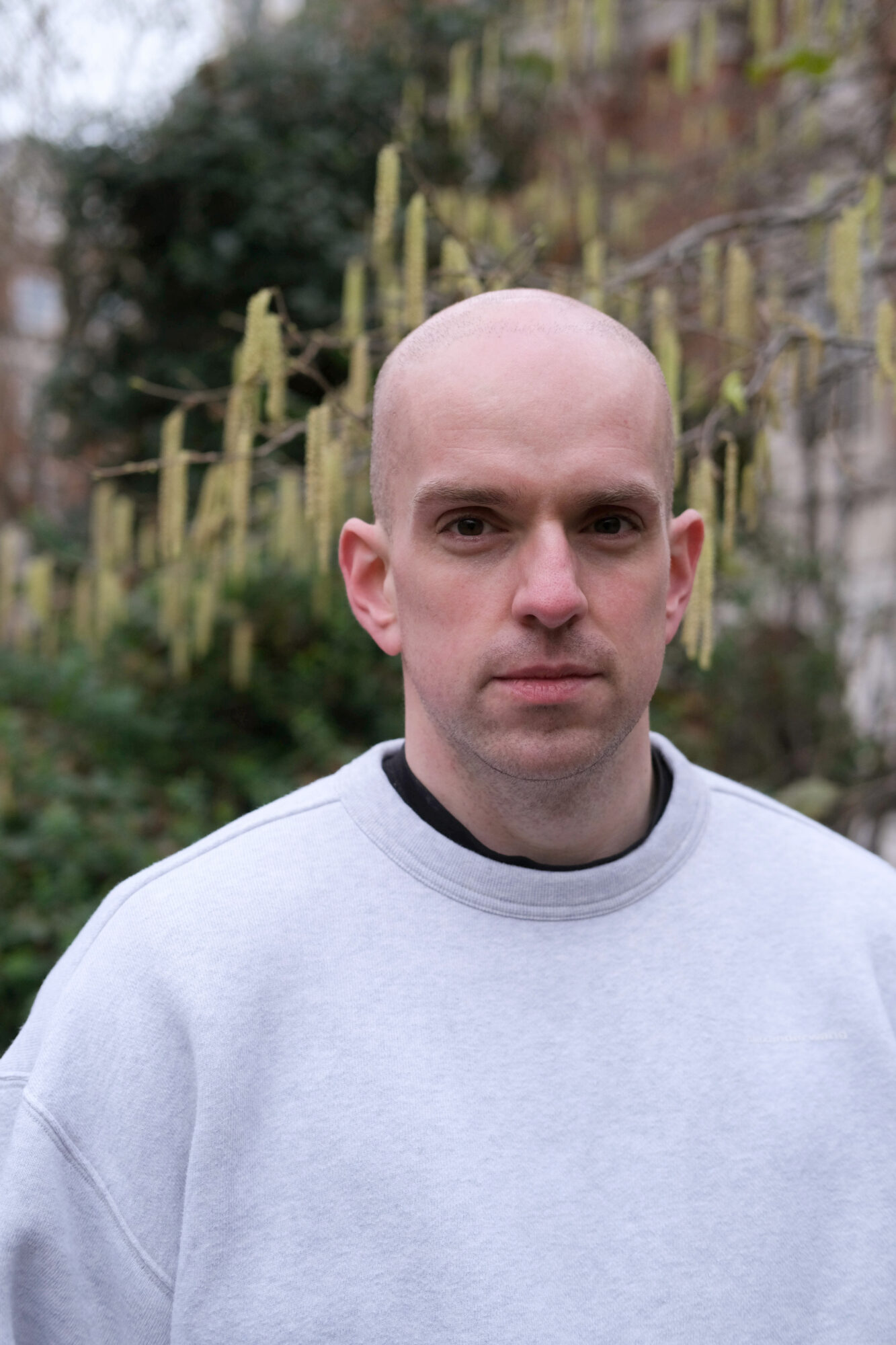 McMillan+Andrew_c_Sophie+Davidson Image name McMillanAndrew c SophieDavidson the 1 image from the post Rooted in Yorkshire: Andrew McMillan on Pity, poetry, and the stories that shape us in Yorkshire.com.