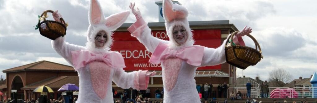 Easter Horse Racing Events In Yorkshire 2025 Post image 5 Image name a8 the 5 image from the post Easter Horse Racing Events In Yorkshire 2025 in Yorkshire.com.