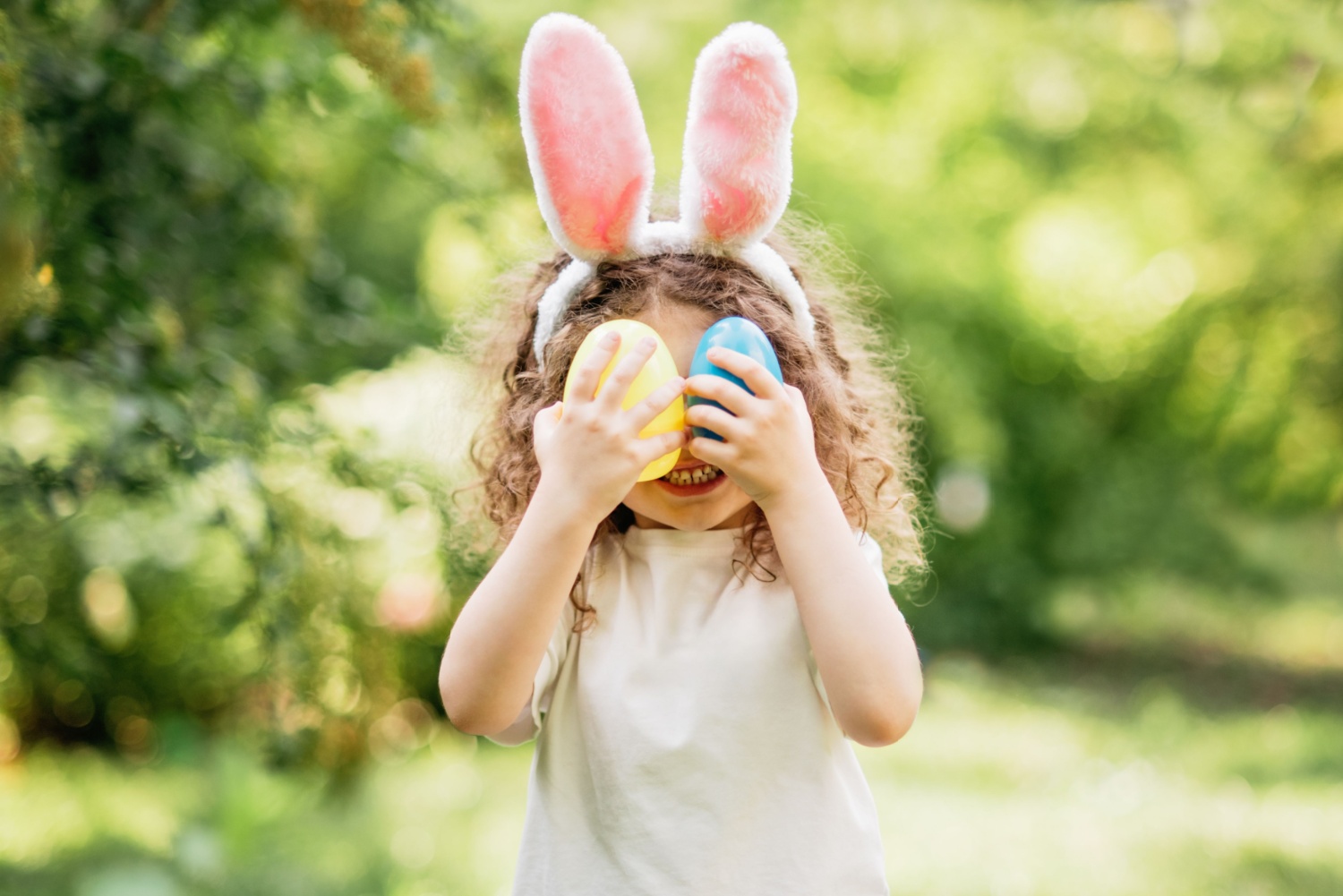 Image name easter fun the 14 image from the post Easter in Yorkshire 2025: Family Activities, Egg Hunts, and Spring Events in Yorkshire.com.