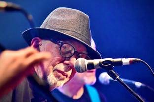 Folk Rock Legends Lindisfarne Return to Whitby This May Post image 2 Image name image003 the 2 image from the post Folk Rock Legends Lindisfarne Return to Whitby This May in Yorkshire.com.