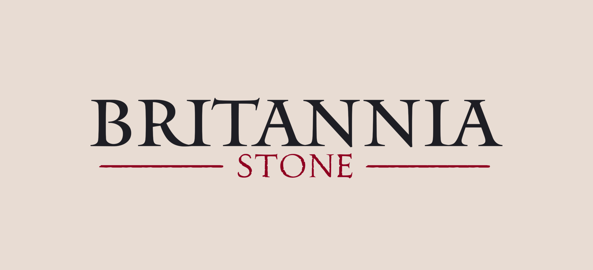 Image name 002 BS BeigeBackground the 2 image from the post Entities in Yorkshire.com.