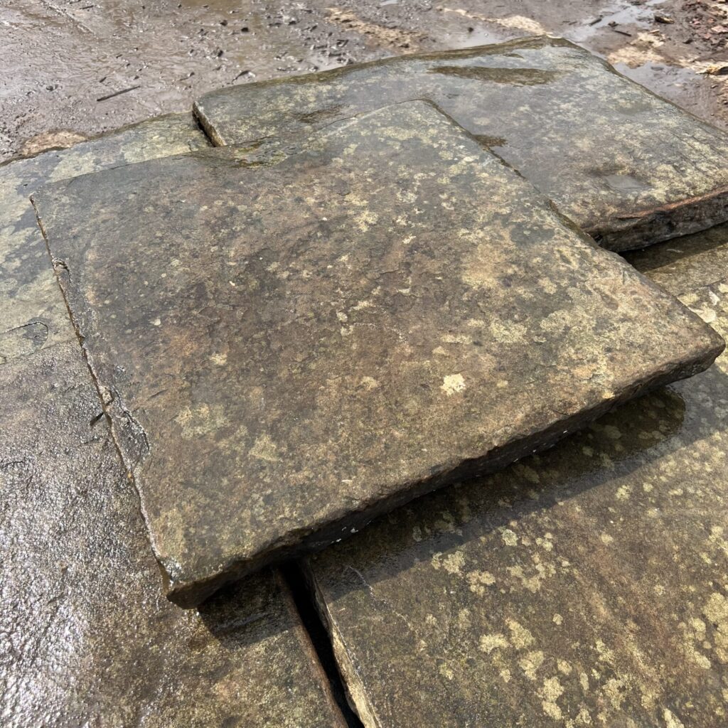 Britannia Stone Entity image 7 Image name 09E09FBB 32D1 4CB4 95D9 935AB9636805 the 7 image from the post Britannia Stone in Yorkshire.com.