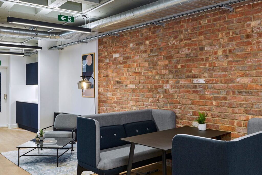 Yorkshire Business acquires reclaimedbrick-tile.com Press Release image 14 Image name 0X8A90470 the 14 image from the post Yorkshire Business acquires reclaimedbrick-tile.com in Yorkshire.com.