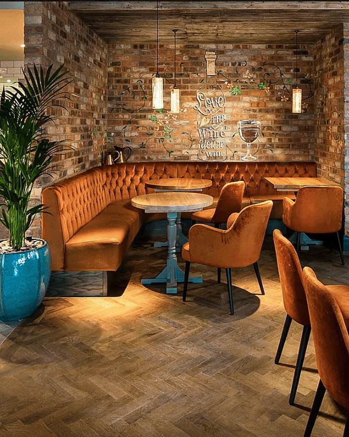 Yorkshire Business acquires reclaimedbrick-tile.com Press Release image 12 Image name 109743684 2858001674311768 1408173155414017789 n the 12 image from the post Yorkshire Business acquires reclaimedbrick-tile.com in Yorkshire.com.