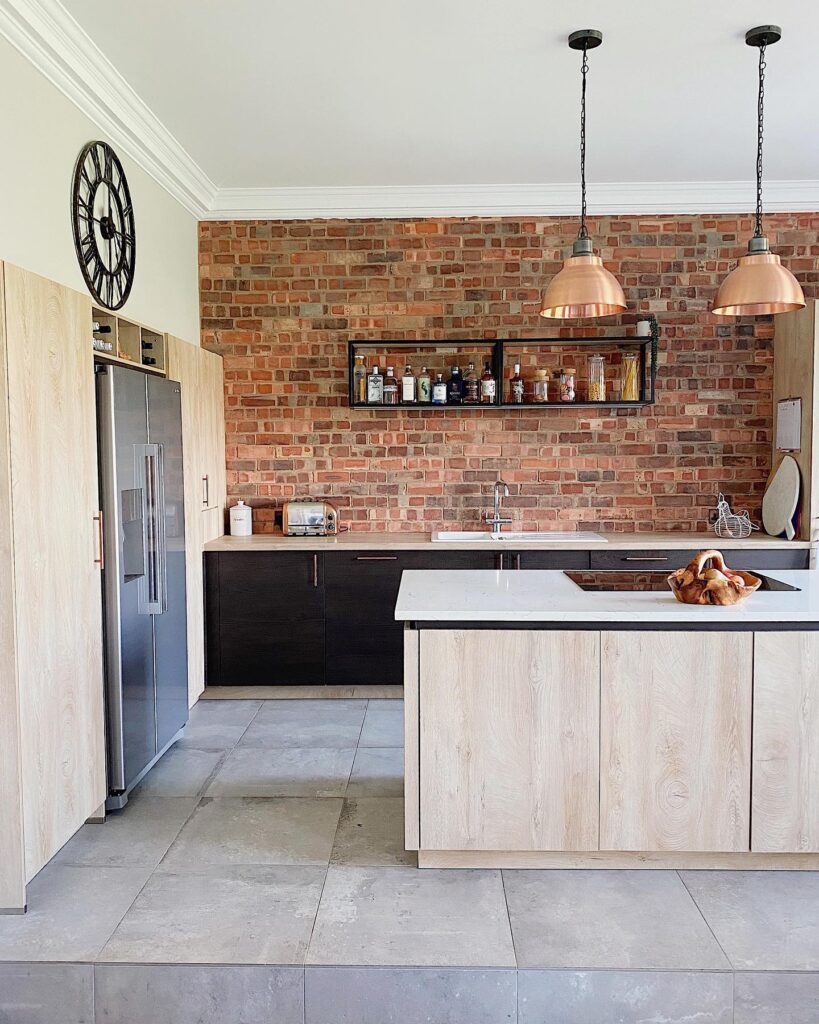 Yorkshire Business acquires reclaimedbrick-tile.com Press Release image 13 Image name 109797959 2863219760456626 7504132806442421273 n the 13 image from the post Yorkshire Business acquires reclaimedbrick-tile.com in Yorkshire.com.