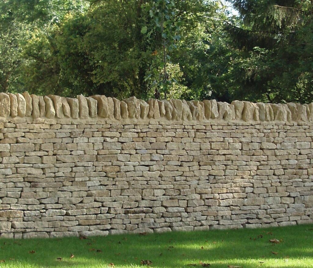 Britannia Stone Entity image 16 Image name 2633941568 the 16 image from the post Britannia Stone in Yorkshire.com.