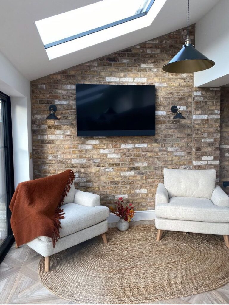 Yorkshire Business acquires reclaimedbrick-tile.com Press Release image 1 Image name 2A20BF69 FF7A 4AD2 82AC AAA21AD6C985 the 1 image from the post Yorkshire Business acquires reclaimedbrick-tile.com in Yorkshire.com.