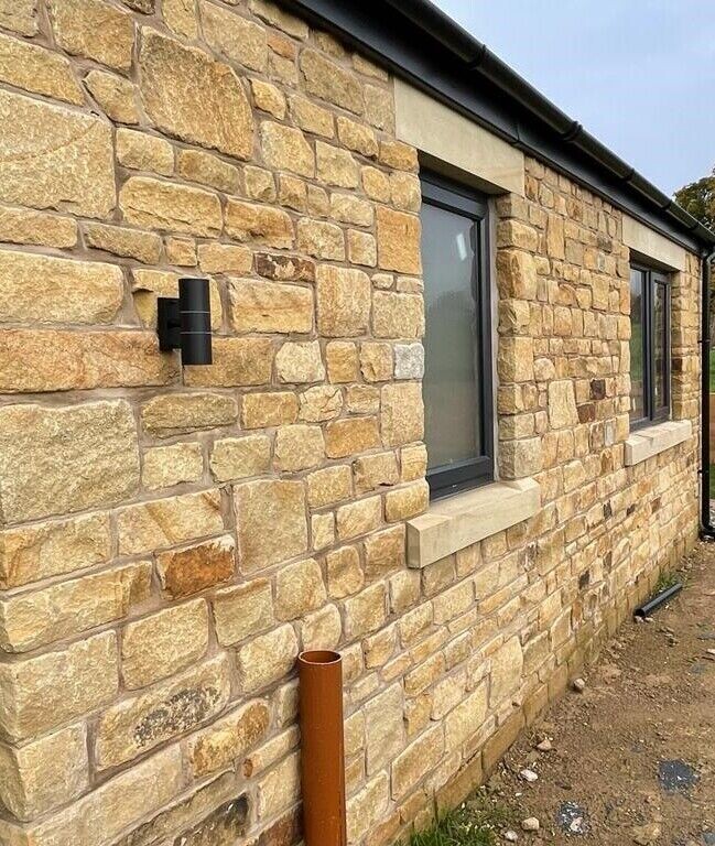 Britannia Stone Entity image 18 Image name 3961924659 the 18 image from the post Britannia Stone in Yorkshire.com.
