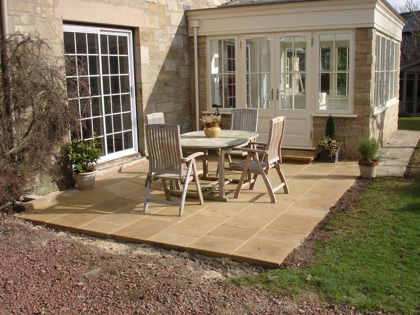 Britannia Stone Entity image 11 Image name 559a5f77cc147 the 11 image from the post Britannia Stone in Yorkshire.com.