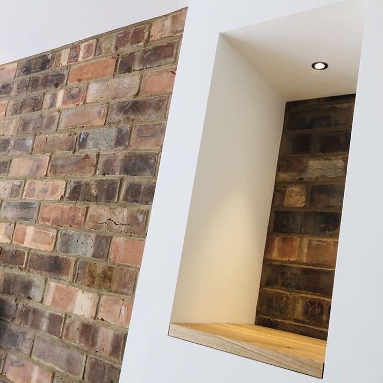 Yorkshire Business acquires reclaimedbrick-tile.com Press Release image 8 Image name 56276063 1912259008886044 1997702062325891072 n the 8 image from the post Yorkshire Business acquires reclaimedbrick-tile.com in Yorkshire.com.