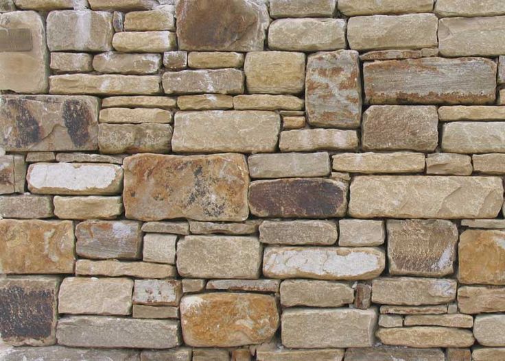 Britannia Stone Entity image 12 Image name 7183a72a13bfb4eb56edfbe20bded5ae the 12 image from the post Britannia Stone in Yorkshire.com.