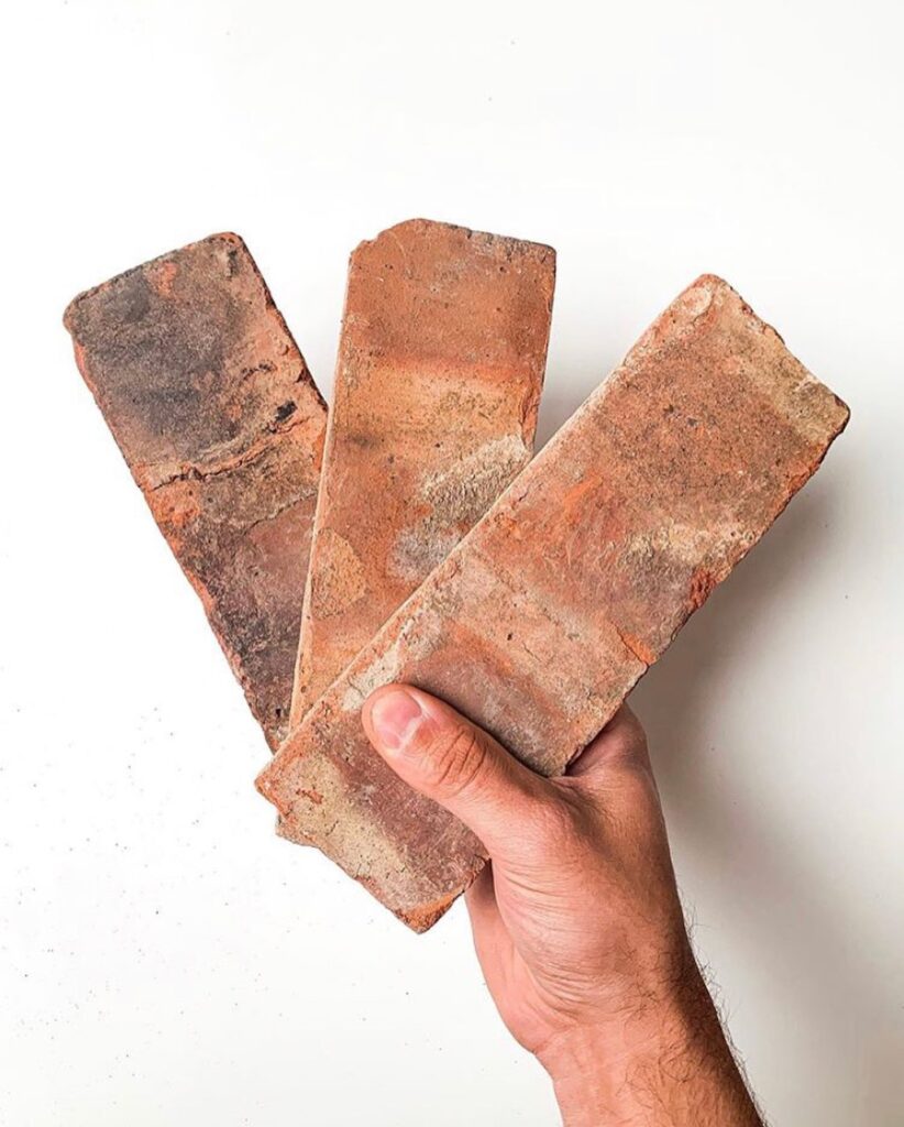 Yorkshire Business acquires reclaimedbrick-tile.com Press Release image 9 Image name 75543674 2805913706187232 4397033121154856726 n the 9 image from the post Yorkshire Business acquires reclaimedbrick-tile.com in Yorkshire.com.