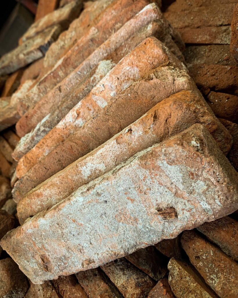 Yorkshire Business acquires reclaimedbrick-tile.com Press Release image 10 Image name 84272023 2816631555115447 6440074669842727460 n the 10 image from the post Yorkshire Business acquires reclaimedbrick-tile.com in Yorkshire.com.