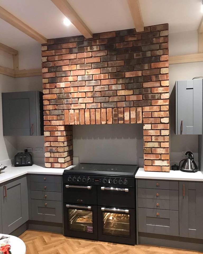 Yorkshire Business acquires reclaimedbrick-tile.com Press Release image 11 Image name 95212873 2657239867721284 1758719391802851328 n the 11 image from the post Yorkshire Business acquires reclaimedbrick-tile.com in Yorkshire.com.
