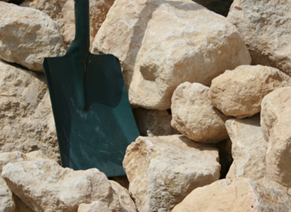 Britannia Stone Entity image 23 Image name Boulders 1 the 23 image from the post Britannia Stone in Yorkshire.com.
