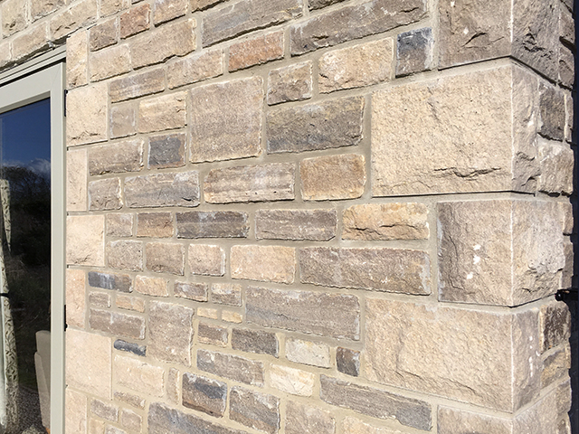 Britannia Stone Entity image 29 Image name BuildingMaterials6 the 29 image from the post Britannia Stone in Yorkshire.com.