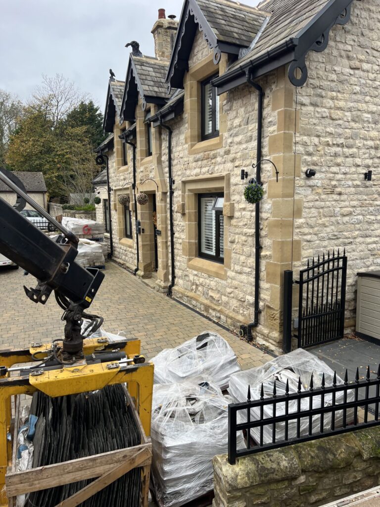 Britannia Stone Entity image 65 Image name IMG 6230 the 65 image from the post Britannia Stone in Yorkshire.com.