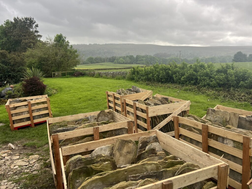 Britannia Stone Entity image 66 Image name IMG 6250 the 66 image from the post Britannia Stone in Yorkshire.com.