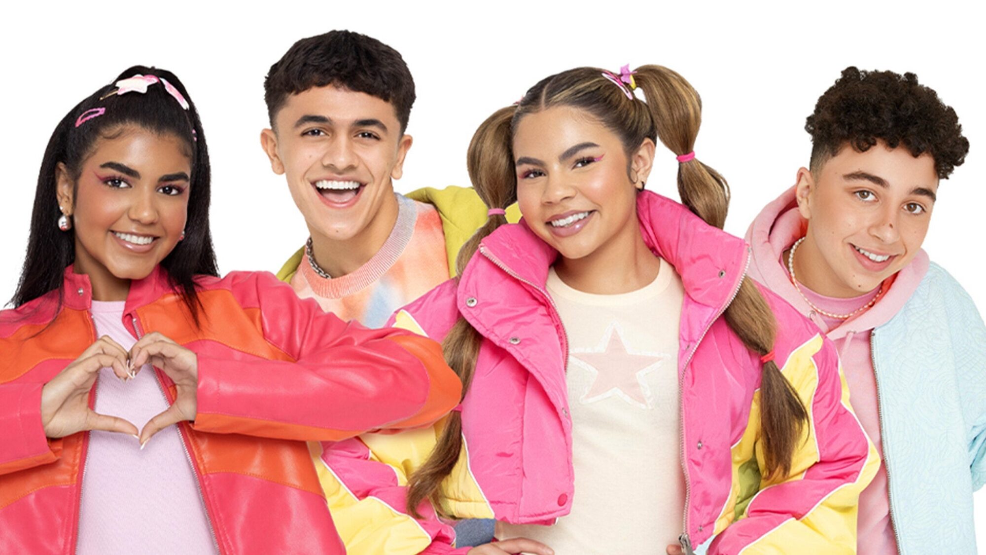 Newsletter: Sunday 26th October 2025 Post image 3 Image name KIDZ BOP Live Certified BOP Tour at Bradford Live Bradford the 2 image from the post Newsletter: Sunday 26th October 2025 in Yorkshire.com.
