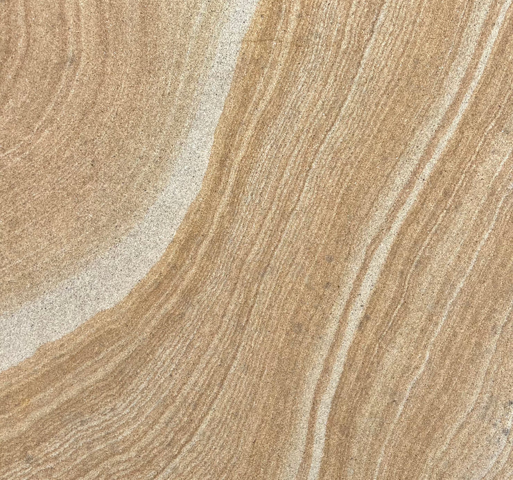 Britannia Stone Entity image 76 Image name Natural Sandstone Grains the 76 image from the post Britannia Stone in Yorkshire.com.