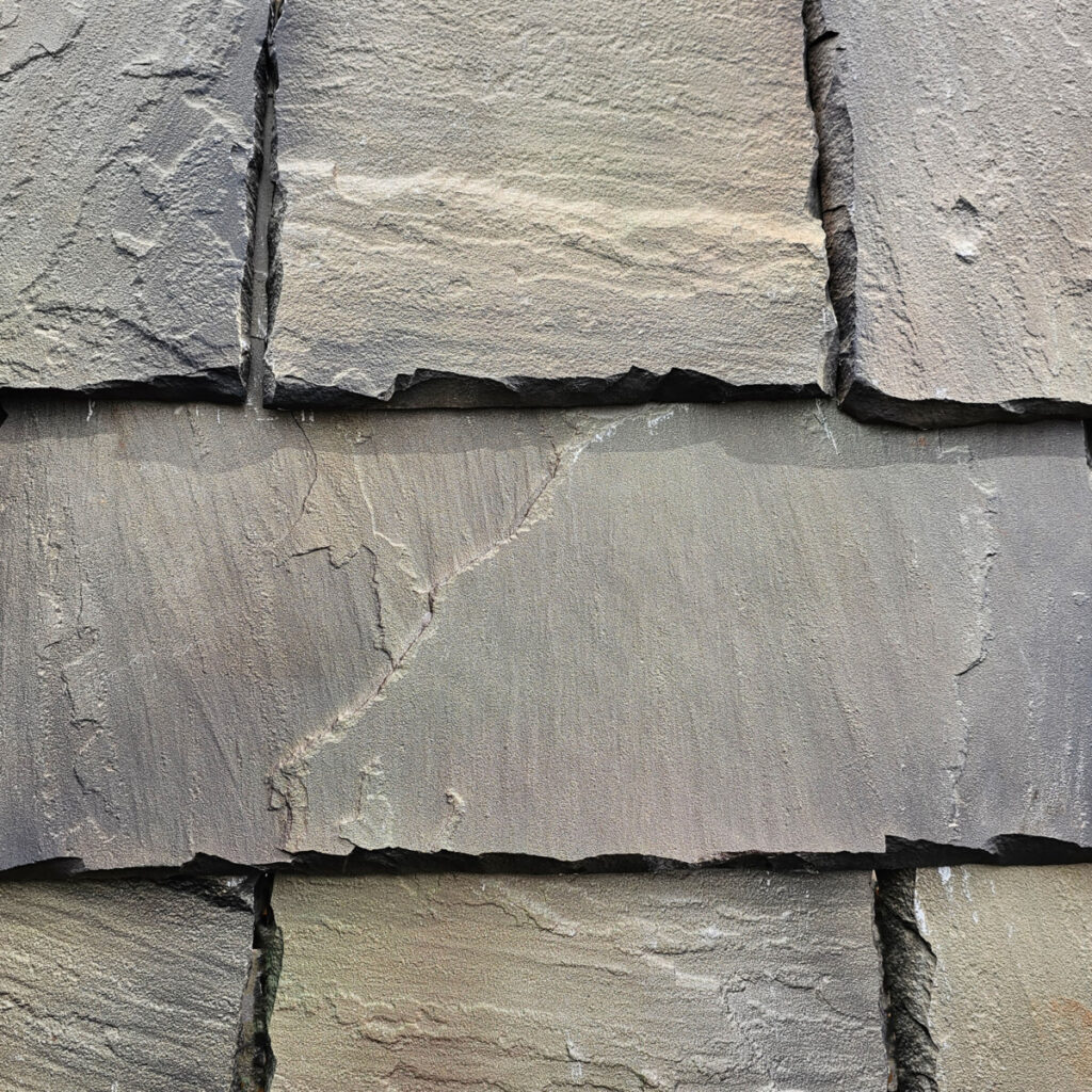 Britannia Stone Entity image 78 Image name New 22mm Indian Sandstone Traditional Yorkshire Country Weathered Roofing Stone Slate the 78 image from the post Britannia Stone in Yorkshire.com.