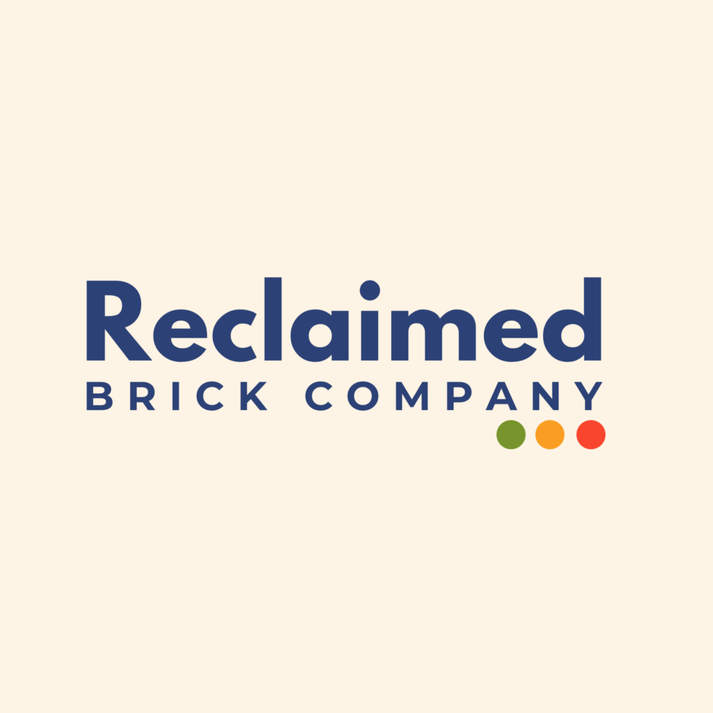 Yorkshire Business acquires reclaimedbrick-tile.com Press Release image 16 Image name Reclaimed Brick Company 2500 x 2500 px the 16 image from the post Yorkshire Business acquires reclaimedbrick-tile.com in Yorkshire.com.