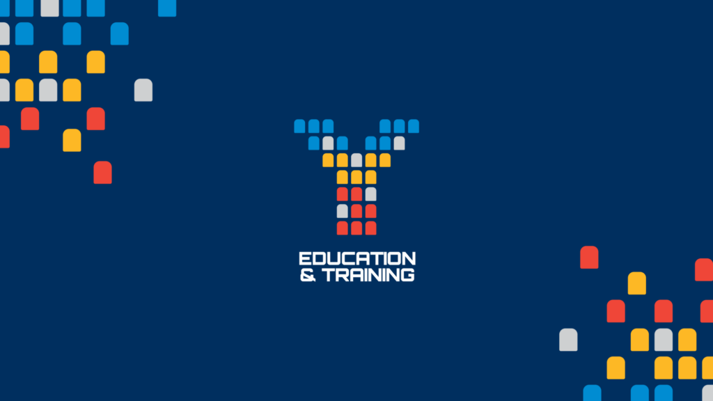 How Can I Get a Job in Sports Without Being an Athlete? York's New Education Centre Has the Answer Post image 1 Education & Training