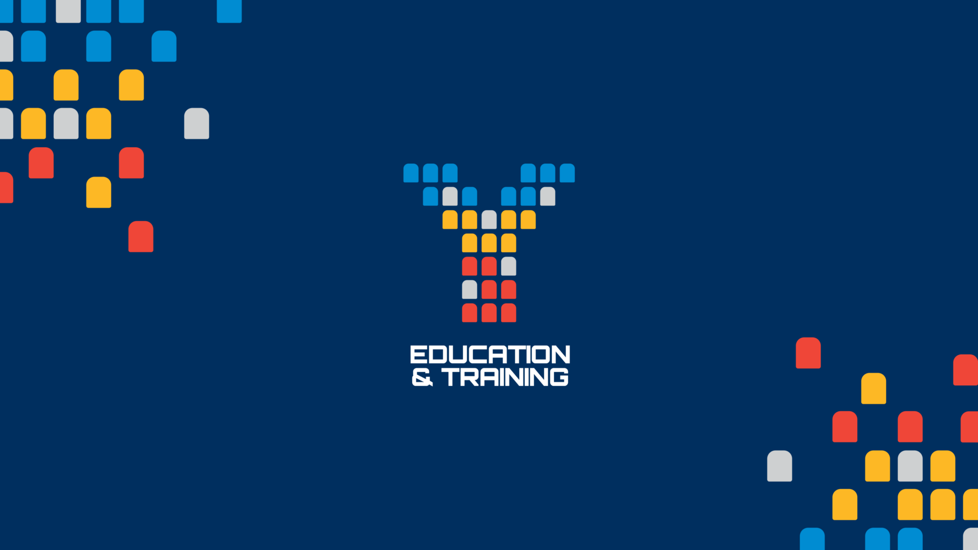York-Stadium-Education-and-Training
