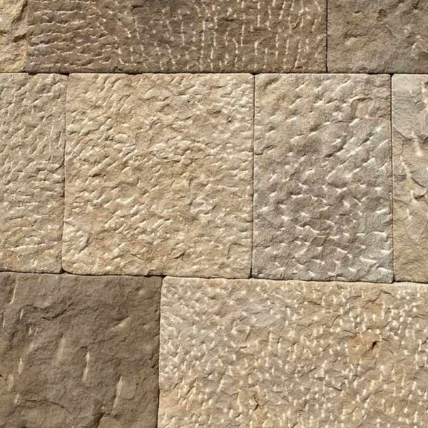 Britannia Stone Entity image 21 Image name antique finish ashlar cladding 600x600 1 the 21 image from the post Britannia Stone in Yorkshire.com.