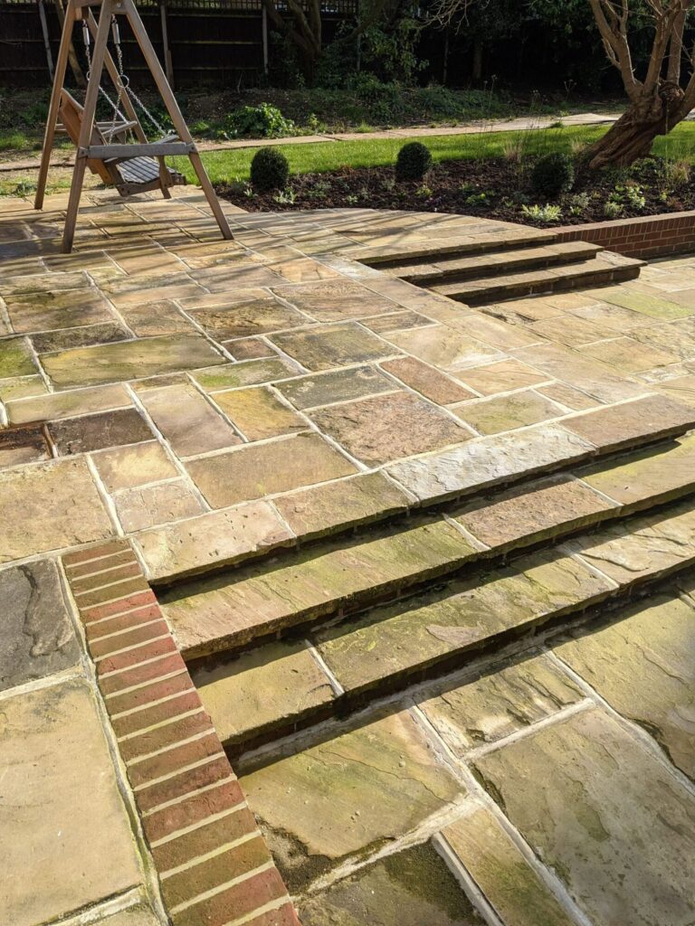 Britannia Stone Entity image 33 Image name e6489480 4f23 43a0 b388 f78d88df7b60 the 33 image from the post Britannia Stone in Yorkshire.com.