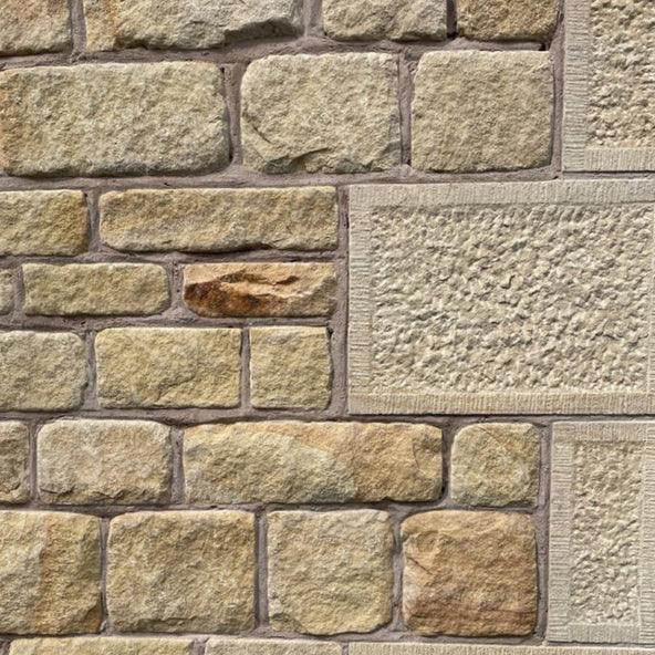 Britannia Stone Entity image 80 Image name punch face quoins made to order britannia stone 1 the 80 image from the post Britannia Stone in Yorkshire.com.