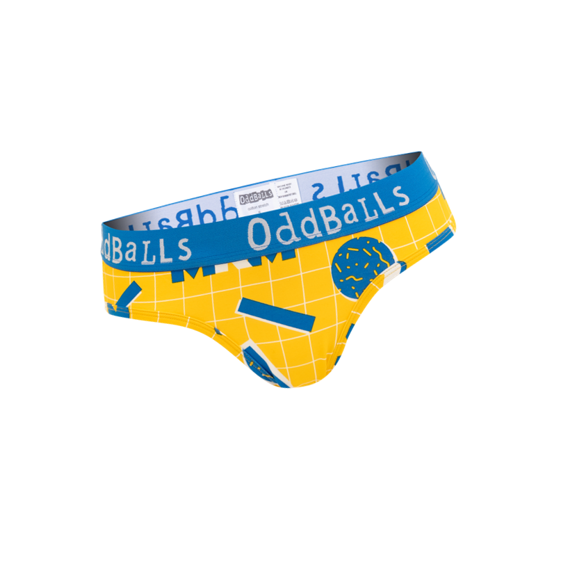 Image name unnamed 5 the 2 image from the post Why Builders and Footy Fans are Being Told to ‘check your tools’ this April in Yorkshire.com.