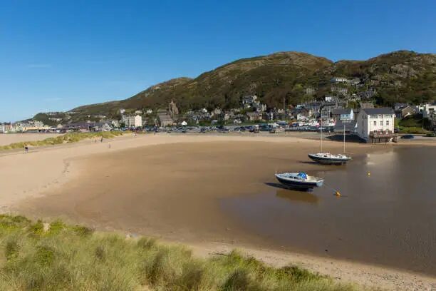 Where Can I Go On Holiday In The UK With My Dog? Post image 2 Image name unnamed 7 1 the 2 image from the post Where Can I Go On Holiday In The UK With My Dog? in Yorkshire.com.
