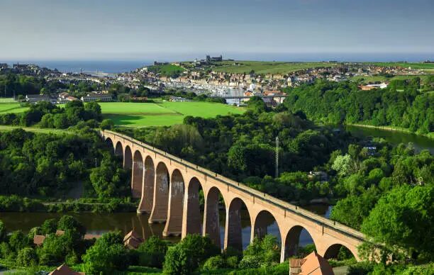 Where Can I Go On Holiday In The UK With My Dog? Post image 3 Image name unnamed 8 1 the 3 image from the post Where Can I Go On Holiday In The UK With My Dog? in Yorkshire.com.