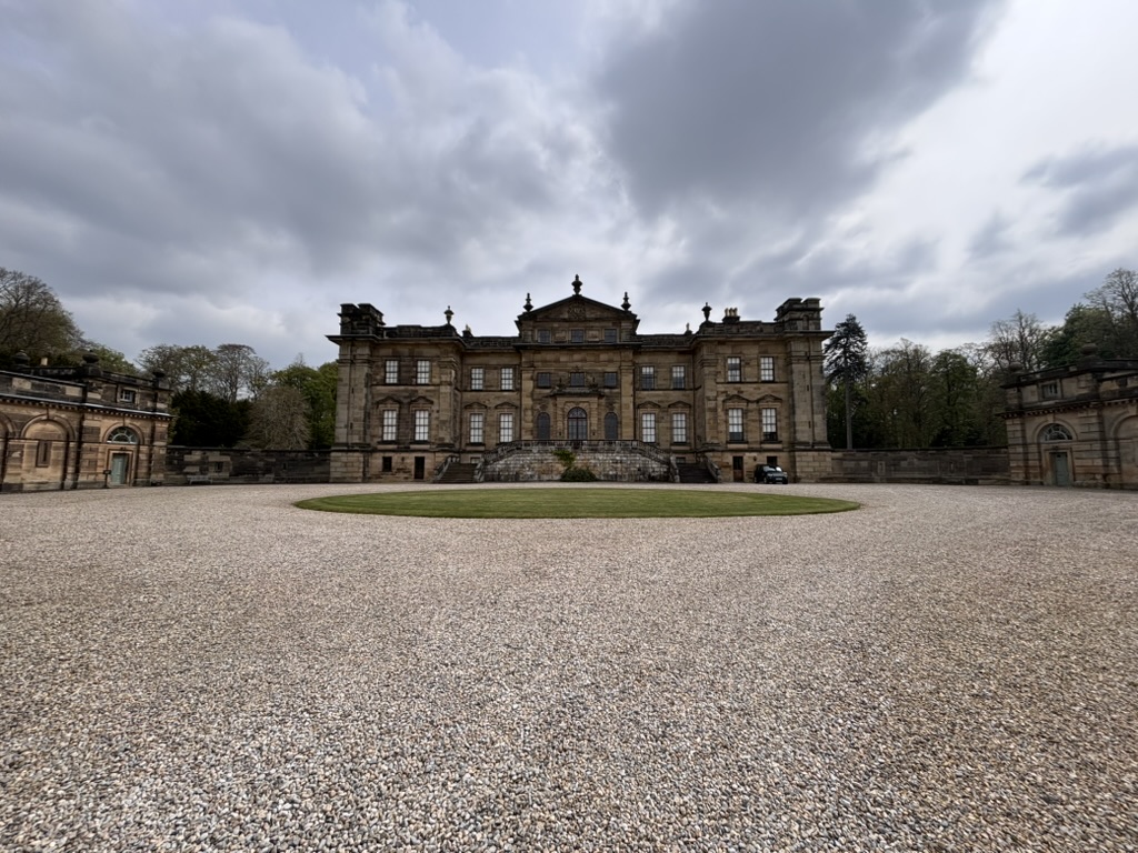 Image name 0810F761 C2F0 4563 BDB7 630186DB2402 1 105 c the 2 image from the post A look at the history of Duncombe Park, with Dr Emma Wells in Yorkshire.com.