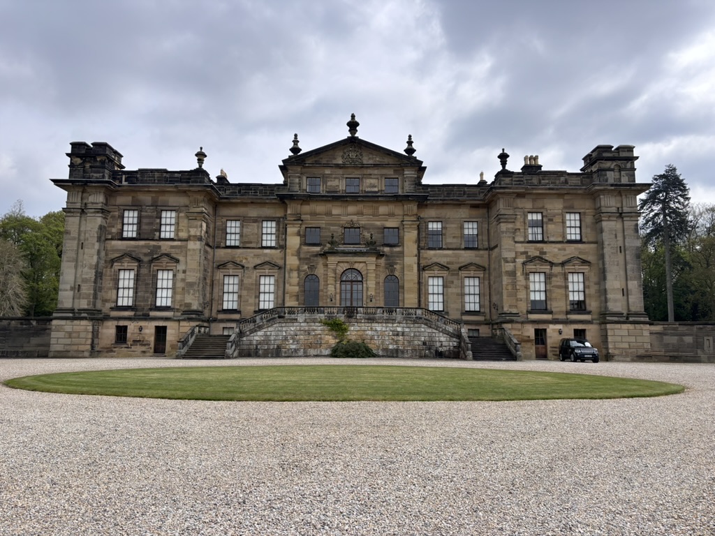 Image name 0F43E17F CEE7 4127 8048 17F0FCC67F41 1 105 c the 1 image from the post A look at the history of Duncombe Park, with Dr Emma Wells in Yorkshire.com.