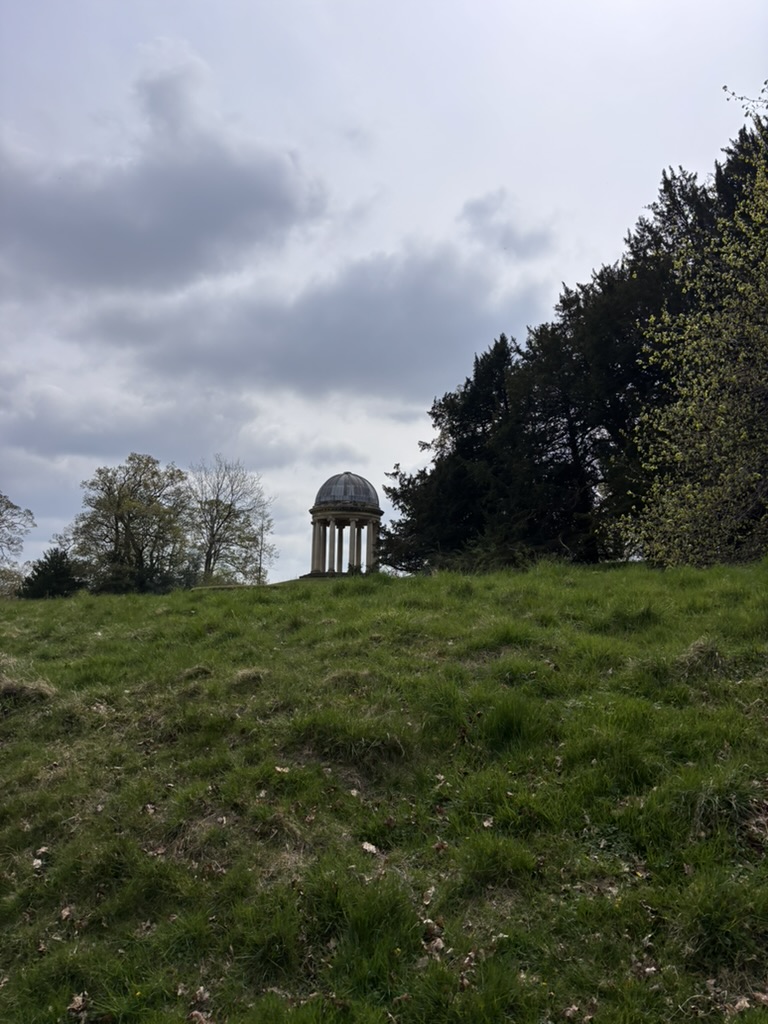 Image name 964D2532 1432 4D39 A835 7D4024F2663A 1 105 c the 1 image from the post A look at the history of Duncombe Park, with Dr Emma Wells in Yorkshire.com.
