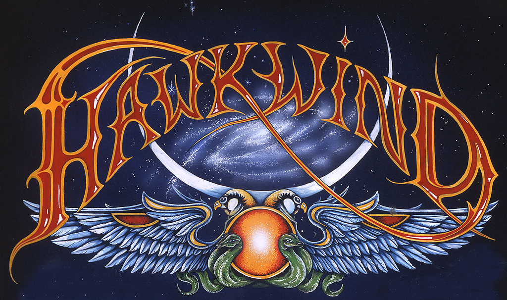 Newsletter: Friday 23rd May 2025 Post image 2 Image name Hawkwind at Sheffield City Hall Oval Hall Sheffield the 2 image from the post Newsletter: Friday 23rd May 2025 in Yorkshire.com.