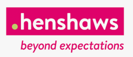 £23,000 Raised at Henshaws Beer Festival – A Success Story with Sunshine, Suds, and Smiles! Post image 1 Image name Henshaws the 1 image from the post £23,000 Raised at Henshaws Beer Festival – A Success Story with Sunshine, Suds, and Smiles! in Yorkshire.com.