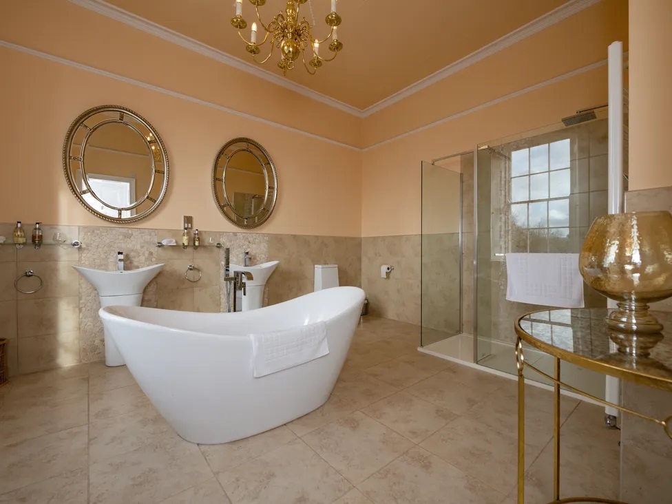 Rudby Hall Hotel Accommodation image 12 Image name sc 1618229564 1064713 59 the 12 image from the post Rudby Hall Hotel in Yorkshire.com.