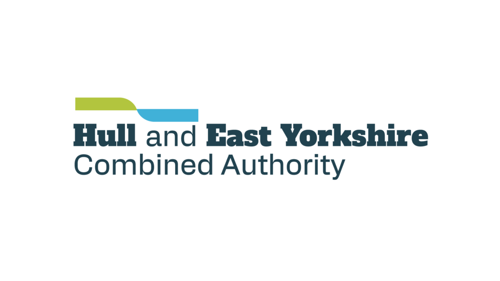 Why Investors Are Eyeing Hull And East Yorkshire At The UKREiiF Event In Leeds Post image 1 Image name unnamed 12 the 1 image from the post Why Investors Are Eyeing Hull And East Yorkshire At The UKREiiF Event In Leeds in Yorkshire.com.
