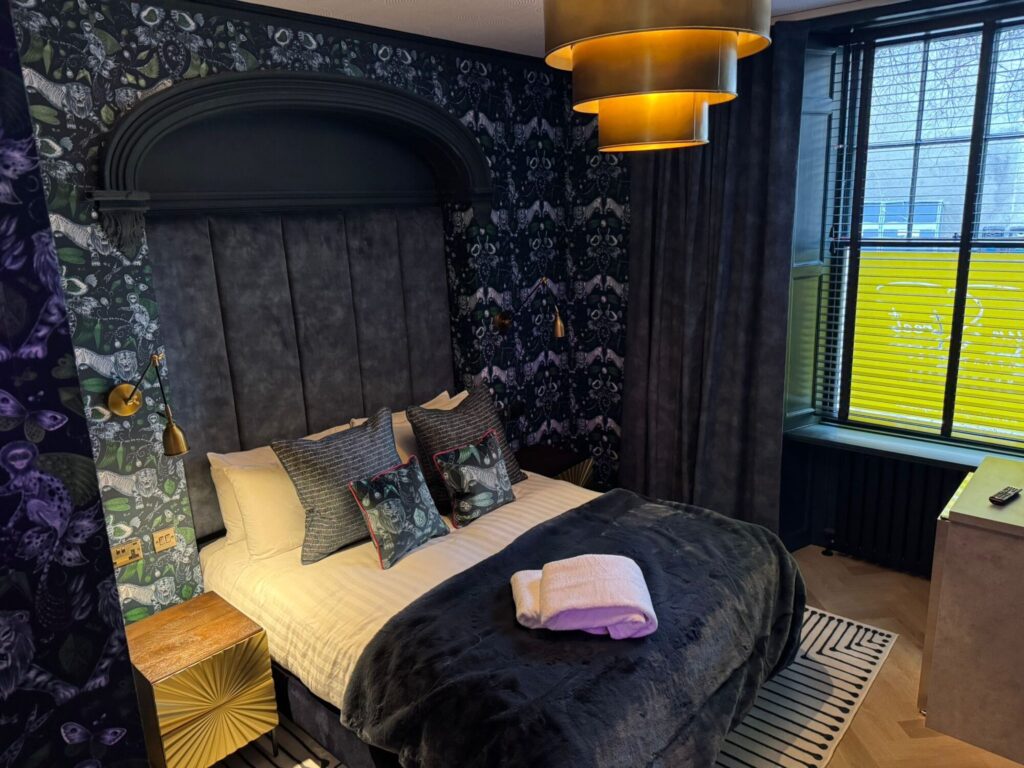 Who Are The Top Northern Builders in 2025? Master Builder Awards Spotlight UK's Best Local Talent Post image 1 Image name unnamed 21 the 1 image from the post Who Are The Top Northern Builders in 2025? Master Builder Awards Spotlight UK's Best Local Talent in Yorkshire.com.