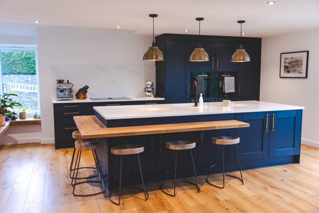 Who Are The Top Northern Builders in 2025? Master Builder Awards Spotlight UK's Best Local Talent Post image 2 Image name unnamed 23 the 2 image from the post Who Are The Top Northern Builders in 2025? Master Builder Awards Spotlight UK's Best Local Talent in Yorkshire.com.