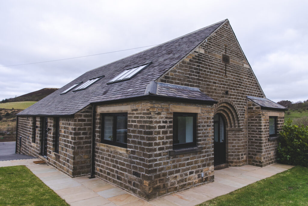Who Are The Top Northern Builders in 2025? Master Builder Awards Spotlight UK's Best Local Talent Post image 3 Image name unnamed 24 the 3 image from the post Who Are The Top Northern Builders in 2025? Master Builder Awards Spotlight UK's Best Local Talent in Yorkshire.com.