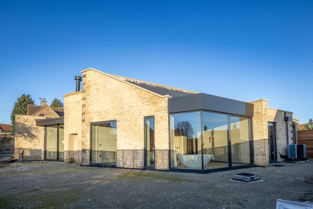 Who Are The Top Northern Builders in 2025? Master Builder Awards Spotlight UK's Best Local Talent Post image 4 Image name unnamed 25 the 4 image from the post Who Are The Top Northern Builders in 2025? Master Builder Awards Spotlight UK's Best Local Talent in Yorkshire.com.