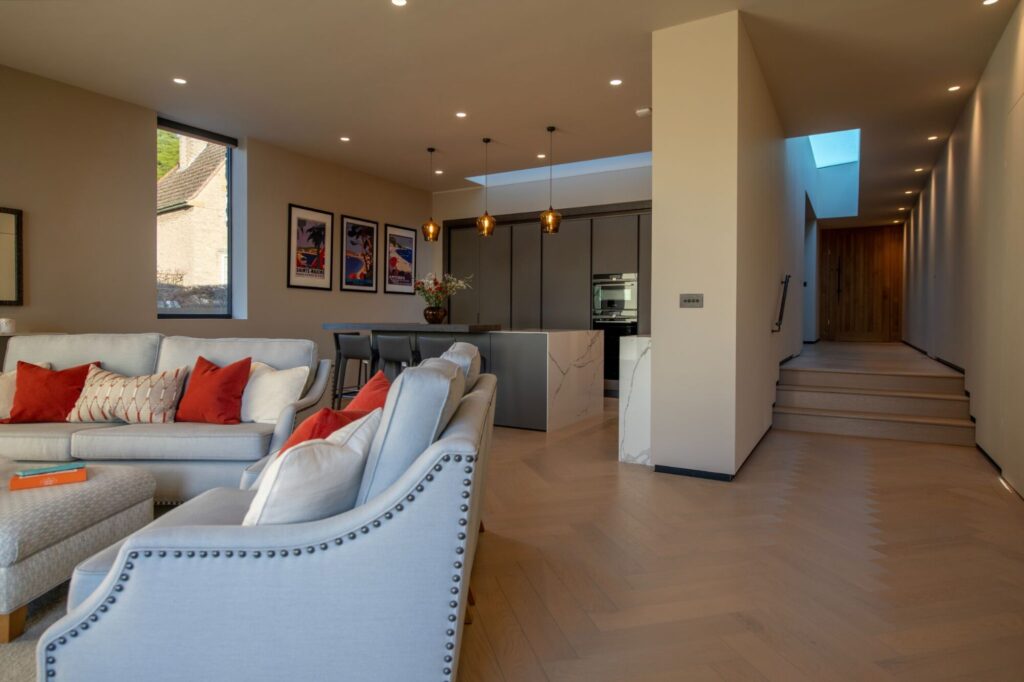 Who Are The Top Northern Builders in 2025? Master Builder Awards Spotlight UK's Best Local Talent Post image 5 Image name unnamed 26 the 5 image from the post Who Are The Top Northern Builders in 2025? Master Builder Awards Spotlight UK's Best Local Talent in Yorkshire.com.